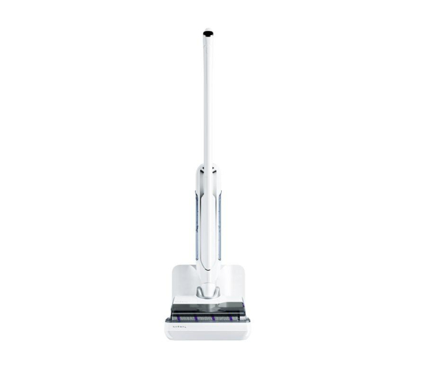 Narwal S10 Pro - 1329804 - zdjęcie 4